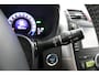 Toyota Auris 1.8 Full Hybrid Executive | Keyless Entry | Navigatie | Parkeersensoren Achter | Achteruitrijcamera |