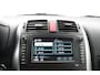 Toyota Auris 1.8 Full Hybrid Executive | Keyless Entry | Navigatie | Parkeersensoren Achter | Achteruitrijcamera |