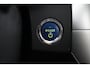 Toyota Auris 1.8 Full Hybrid Executive | Keyless Entry | Navigatie | Parkeersensoren Achter | Achteruitrijcamera |