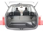 Toyota Auris 1.8 Full Hybrid Executive | Keyless Entry | Navigatie | Parkeersensoren Achter | Achteruitrijcamera |