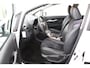 Toyota Auris 1.8 Full Hybrid Executive | Keyless Entry | Navigatie | Parkeersensoren Achter | Achteruitrijcamera |