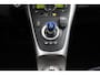 Toyota Auris 1.8 Full Hybrid Executive | Keyless Entry | Navigatie | Parkeersensoren Achter | Achteruitrijcamera |