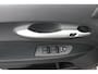 Toyota Auris 1.8 Full Hybrid Executive | Keyless Entry | Navigatie | Parkeersensoren Achter | Achteruitrijcamera |