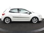 Toyota Auris 1.8 Full Hybrid Executive | Keyless Entry | Navigatie | Parkeersensoren Achter | Achteruitrijcamera |