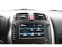 Toyota Auris 1.8 Full Hybrid Executive | Keyless Entry | Navigatie | Parkeersensoren Achter | Achteruitrijcamera |