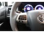 Toyota Auris 1.8 Full Hybrid Executive | Keyless Entry | Navigatie | Parkeersensoren Achter | Achteruitrijcamera |