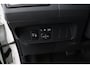 Toyota Auris 1.8 Full Hybrid Executive | Keyless Entry | Navigatie | Parkeersensoren Achter | Achteruitrijcamera |