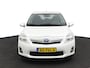 Toyota Auris 1.8 Full Hybrid Executive | Keyless Entry | Navigatie | Parkeersensoren Achter | Achteruitrijcamera |