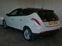 Lancia Delta 1.4-16V Oro