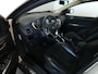 Lancia Delta 1.4-16V Oro
