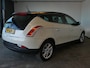 Lancia Delta 1.4-16V Oro