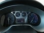 Lancia Delta 1.4-16V Oro