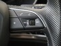 Audi Q3 Sportback 45 TFSI e S Edition | SoH 95% | Keyless | Optiek zwart Plus | Dodehoek detectie | Navigatie Plus | Achteruitrijcamera | Full LED verlichting | Cruise control |