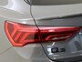 Audi Q3 Sportback 45 TFSI e S Edition | SoH 95% | Keyless | Optiek zwart Plus | Dodehoek detectie | Navigatie Plus | Achteruitrijcamera | Full LED verlichting | Cruise control |