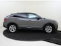 Audi Q3 Sportback 45 TFSI e S Edition | SoH 95% | Keyless | Optiek zwart Plus | Dodehoek detectie | Navigatie Plus | Achteruitrijcamera | Full LED verlichting | Cruise control |