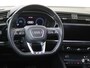 Audi Q3 Sportback 45 TFSI e S Edition | SoH 95% | Keyless | Optiek zwart Plus | Dodehoek detectie | Navigatie Plus | Achteruitrijcamera | Full LED verlichting | Cruise control |