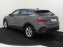 Audi Q3 Sportback 45 TFSI e S Edition | SoH 95% | Keyless | Optiek zwart Plus | Dodehoek detectie | Navigatie Plus | Achteruitrijcamera | Full LED verlichting | Cruise control |