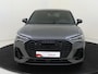 Audi Q3 Sportback 45 TFSI e S Edition | SoH 95% | Keyless | Optiek zwart Plus | Dodehoek detectie | Navigatie Plus | Achteruitrijcamera | Full LED verlichting | Cruise control |