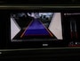 Audi Q3 Sportback 45 TFSI e S Edition | SoH 95% | Keyless | Optiek zwart Plus | Dodehoek detectie | Navigatie Plus | Achteruitrijcamera | Full LED verlichting | Cruise control |