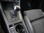 Audi Q3 Sportback 45 TFSI e S Edition | SoH 95% | Keyless | Optiek zwart Plus | Dodehoek detectie | Navigatie Plus | Achteruitrijcamera | Full LED verlichting | Cruise control |