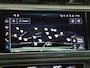Audi Q3 Sportback 45 TFSI e S Edition | SoH 95% | Keyless | Optiek zwart Plus | Dodehoek detectie | Navigatie Plus | Achteruitrijcamera | Full LED verlichting | Cruise control |
