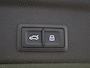 Audi Q3 Sportback 45 TFSI e S Edition | SoH 95% | Keyless | Optiek zwart Plus | Dodehoek detectie | Navigatie Plus | Achteruitrijcamera | Full LED verlichting | Cruise control |