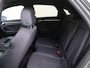 Audi Q3 Sportback 45 TFSI e S Edition | SoH 95% | Keyless | Optiek zwart Plus | Dodehoek detectie | Navigatie Plus | Achteruitrijcamera | Full LED verlichting | Cruise control |