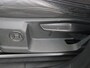 Audi Q3 Sportback 45 TFSI e S Edition | SoH 95% | Keyless | Optiek zwart Plus | Dodehoek detectie | Navigatie Plus | Achteruitrijcamera | Full LED verlichting | Cruise control |