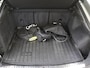 Audi Q3 Sportback 45 TFSI e S Edition | SoH 95% | Keyless | Optiek zwart Plus | Dodehoek detectie | Navigatie Plus | Achteruitrijcamera | Full LED verlichting | Cruise control |