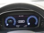 Audi Q3 Sportback 45 TFSI e S Edition | SoH 95% | Keyless | Optiek zwart Plus | Dodehoek detectie | Navigatie Plus | Achteruitrijcamera | Full LED verlichting | Cruise control |