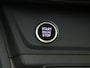 Audi Q3 Sportback 45 TFSI e S Edition | SoH 95% | Keyless | Optiek zwart Plus | Dodehoek detectie | Navigatie Plus | Achteruitrijcamera | Full LED verlichting | Cruise control |