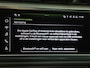 Audi Q3 Sportback 45 TFSI e S Edition | SoH 95% | Keyless | Optiek zwart Plus | Dodehoek detectie | Navigatie Plus | Achteruitrijcamera | Full LED verlichting | Cruise control |