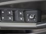 Audi Q3 Sportback 45 TFSI e S Edition | SoH 95% | Keyless | Optiek zwart Plus | Dodehoek detectie | Navigatie Plus | Achteruitrijcamera | Full LED verlichting | Cruise control |