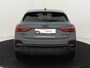 Audi Q3 Sportback 45 TFSI e S Edition | SoH 95% | Keyless | Optiek zwart Plus | Dodehoek detectie | Navigatie Plus | Achteruitrijcamera | Full LED verlichting | Cruise control |