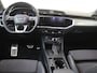 Audi Q3 Sportback 45 TFSI e S Edition | SoH 95% | Keyless | Optiek zwart Plus | Dodehoek detectie | Navigatie Plus | Achteruitrijcamera | Full LED verlichting | Cruise control |