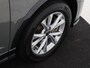 Audi Q3 Sportback 45 TFSI e S Edition | SoH 95% | Keyless | Optiek zwart Plus | Dodehoek detectie | Navigatie Plus | Achteruitrijcamera | Full LED verlichting | Cruise control |