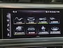 Audi Q3 Sportback 45 TFSI e S Edition | SoH 95% | Keyless | Optiek zwart Plus | Dodehoek detectie | Navigatie Plus | Achteruitrijcamera | Full LED verlichting | Cruise control |