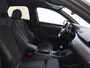 Audi Q3 Sportback 45 TFSI e S Edition | SoH 95% | Keyless | Optiek zwart Plus | Dodehoek detectie | Navigatie Plus | Achteruitrijcamera | Full LED verlichting | Cruise control |