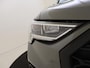 Audi Q3 Sportback 45 TFSI e S Edition | SoH 95% | Keyless | Optiek zwart Plus | Dodehoek detectie | Navigatie Plus | Achteruitrijcamera | Full LED verlichting | Cruise control |