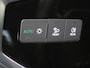 Audi Q3 Sportback 45 TFSI e S Edition | SoH 95% | Keyless | Optiek zwart Plus | Dodehoek detectie | Navigatie Plus | Achteruitrijcamera | Full LED verlichting | Cruise control |