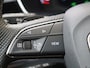 Audi Q3 Sportback 45 TFSI e S Edition | SoH 95% | Keyless | Optiek zwart Plus | Dodehoek detectie | Navigatie Plus | Achteruitrijcamera | Full LED verlichting | Cruise control |
