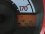 Toyota Aygo 1.0 VVT-i Comfort