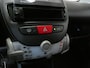 Toyota Aygo 1.0 VVT-i Comfort
