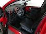 Toyota Aygo 1.0 VVT-i Comfort