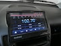 Toyota Aygo 1.0 VVT-i Comfort