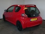 Toyota Aygo 1.0 VVT-i Comfort