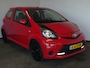 Toyota Aygo 1.0 VVT-i Comfort