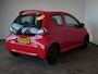 Toyota Aygo 1.0 VVT-i Comfort