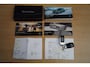Mercedes-Benz E-klasse Estate 200 Premium Autom Schuifdak Navi Camera Clima Cruise LED Kopl Sfeerverlichting 2x PDC LMV ENZ.