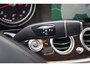 Mercedes-Benz E-klasse Estate 200 Premium Autom Schuifdak Navi Camera Clima Cruise LED Kopl Sfeerverlichting 2x PDC LMV ENZ.